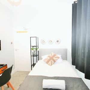 Budget Double Kamer
